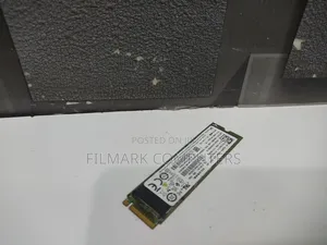 Sk Hynix SSD 1tb M.2 2280 Pcie Gen3 X4 Solid State Drive