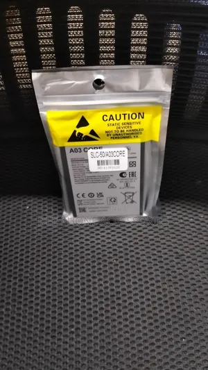 Samsung Galaxy A03 Core Phone Battery