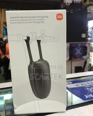 Xiaomi Electric Scooter Storage Bag
