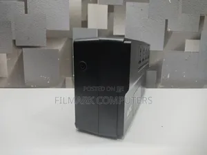 APC 650va Easy Ups, Battery Backup UPS