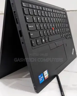 New Laptop Lenovo 8GB Intel Core I5 SSD 512GB