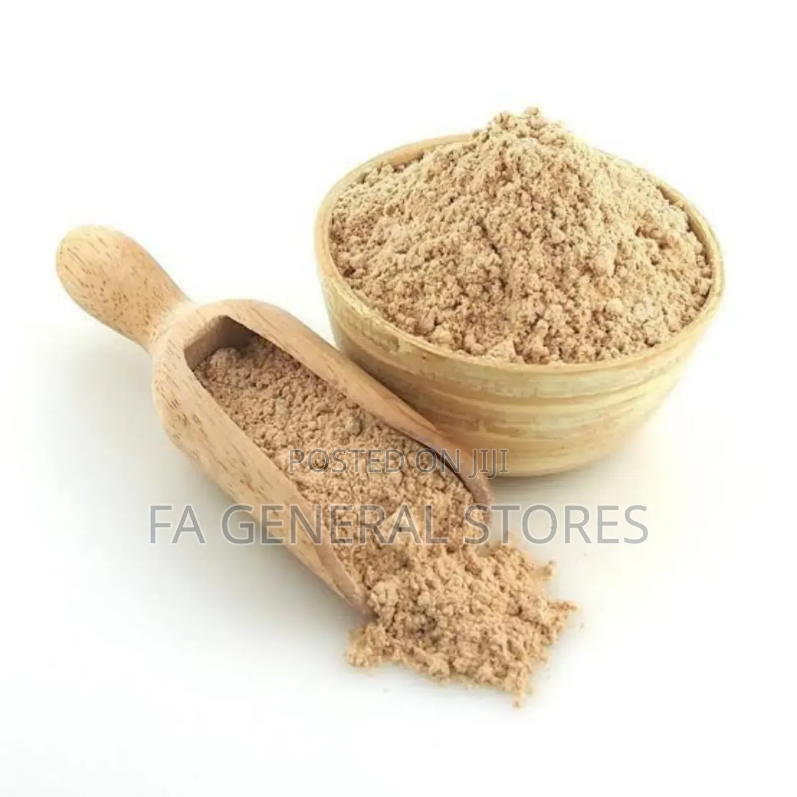 Slippery Elm