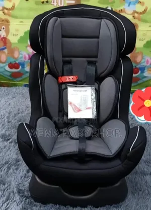 Baby Safety Car Seat