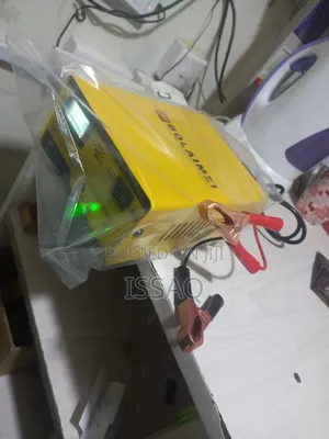 12v Battery Charger. Kids Electric Car Battery Charger