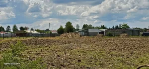 Commercial 1⁄4 Plot for Sale in Kimumu Eldoret