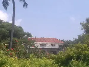 4bdrm Mansion in Nyali Mkomani for sale