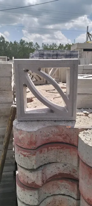 Unique Wall Vent Deco