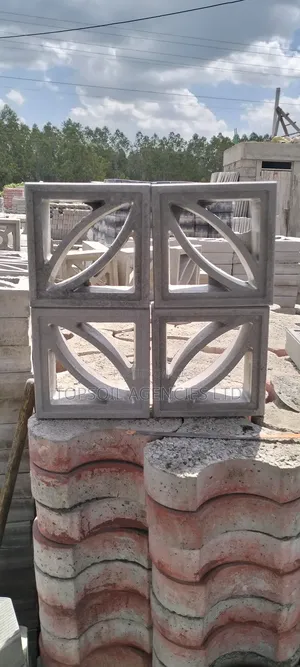 Unique Wall Vent Deco