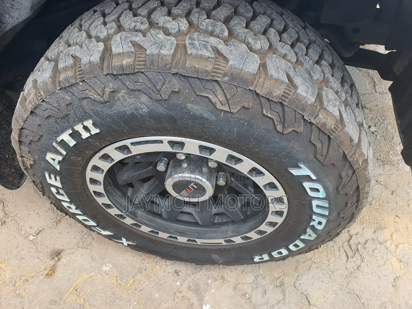 Isuzu D-MAX 2019 White