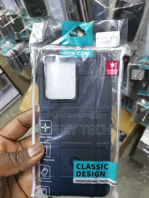 Case for Xiaomi Redmi Note 12 Pro 5G,Rugged Shockproof