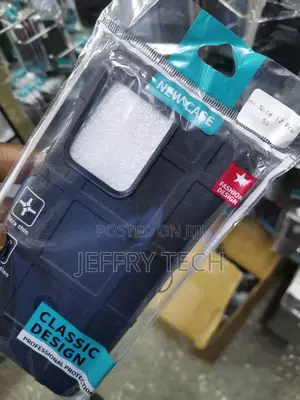 Case for Xiaomi Redmi Note 12 Pro 5G,Rugged Shockproof