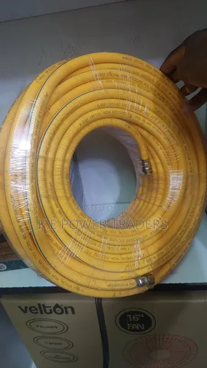 50m Spray Pipe