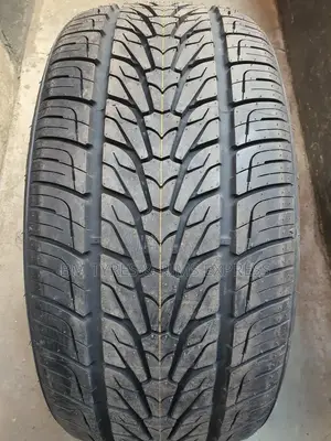 285 /35 R22 Nexen Tyres