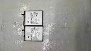 Samsung Galaxy S22 Ultra Phone Battery