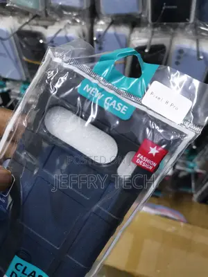 Google Pixel 8 Pro Rugged Case Shockproof Drop Protective