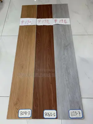 Spc (Different Color Codes)