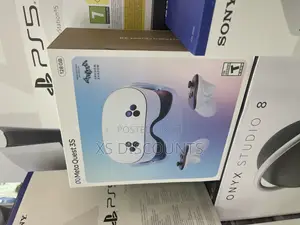Meta Quest 3s Vr Headsets 128gb