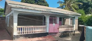 Furnished 3bdrm Bungalow in Waterloo Homes, Gombato Bongwe for sale