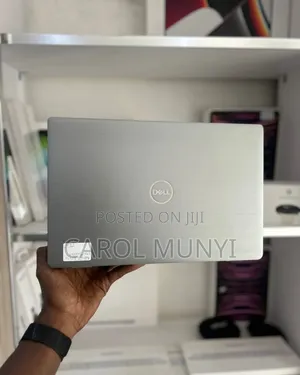New Laptop Dell Latitude 7420 16GB Intel Core I5 SSD 512GB