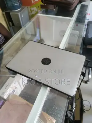 Laptop HP ProBook 11 G2 EE 4GB Intel SSD 128GB