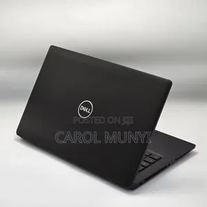 New Laptop Dell Latitude 7430 16GB Intel Core I5 SSD 512GB