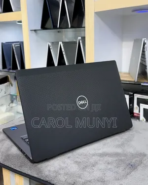 New Laptop Dell Latitude 7430 16GB Intel Core i5 SSD 512GB