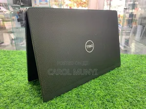 New Laptop Dell Latitude 7430 16GB Intel Core i5 SSD 512GB
