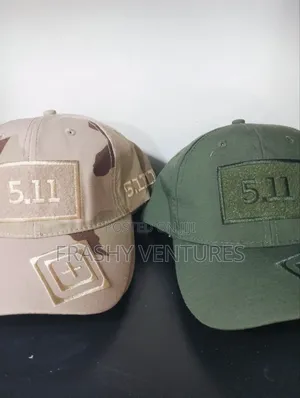Tactical Military Caps