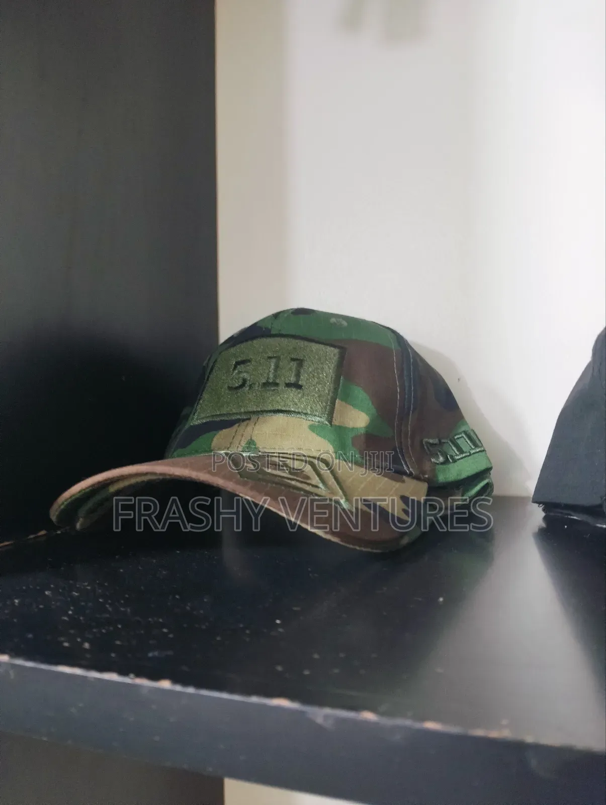 Tactical Military Caps