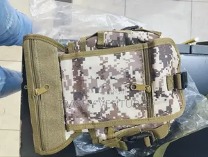 Tactical Waterproof Bags
