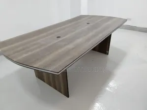 Boardroom/Conference Table