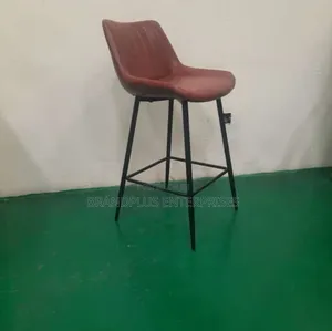 Make Up Chair