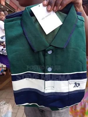 Cotton T-Shirt,Short Sleeve.