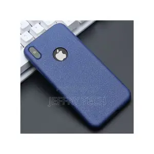 Phone Cases for iPhone 6S 6 7 8 Plus XS Max Cover Leather Sk