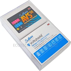 Sollatek AVS 30 Gw3