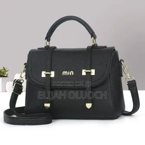 Quality Fancy Bags