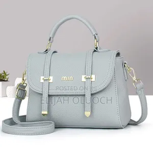 Quality Fancy Bags