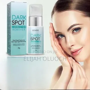 Dark Spot Remover/Corrector