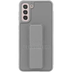 Samsung Galaxy S23 Plus Case Cover Magnetic Car Mount Kickst