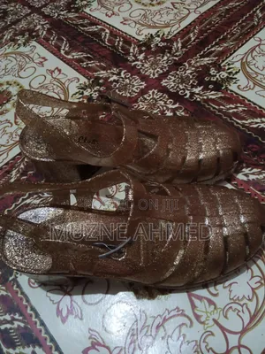 Beautiful Shoes For Sale