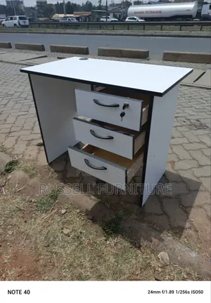 Best Study Table