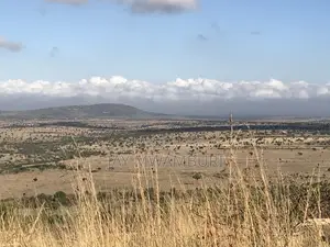 13 Acre Mua Hills
