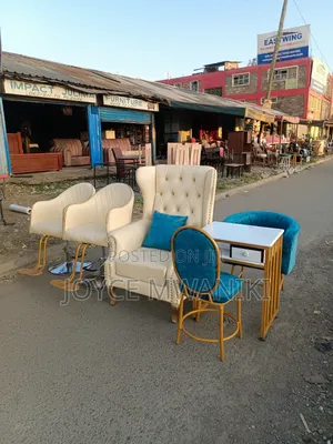 Salon Hydraulic Seats, Pedicure Seat, Manicure Set
