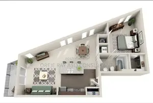 Architectural and Interior Design