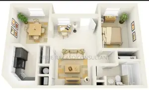 Architectural and Interior Design