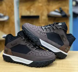 Timberland Sport Boots