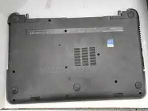 HP 250G3 Casing Full