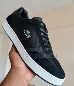 Lacoste Casuals