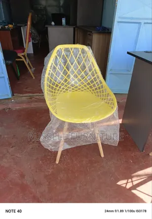Mesh Office Chair Eames Chair