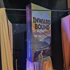 Rotating Electric Book Unveiler